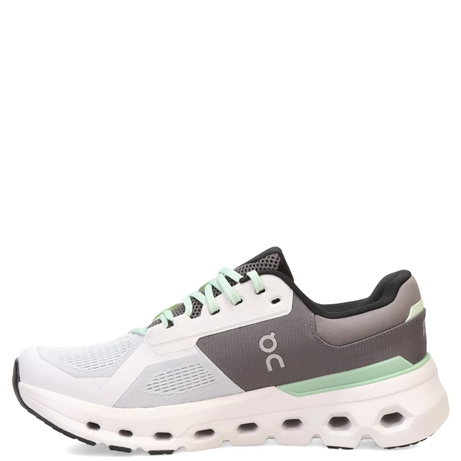 Men's ON Running, CloudRunner 2 Running Shoe - Wide Width