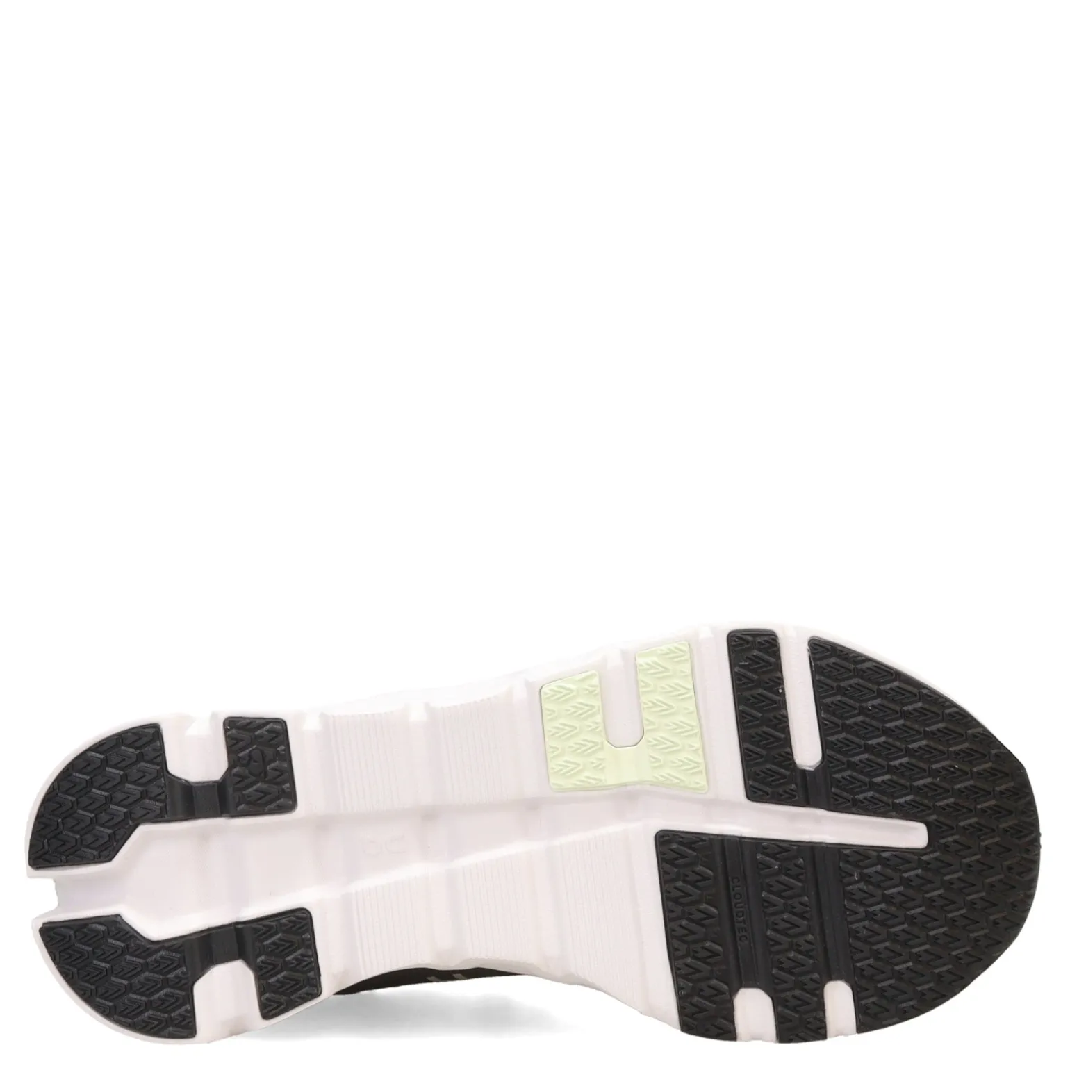 Men's ON Running, CloudRunner 2 Running Shoe - Wide Width