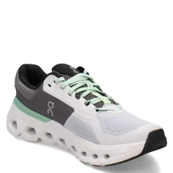 Men's ON Running, CloudRunner 2 Running Shoe