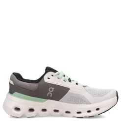 Men's ON Running, CloudRunner 2 Running Shoe