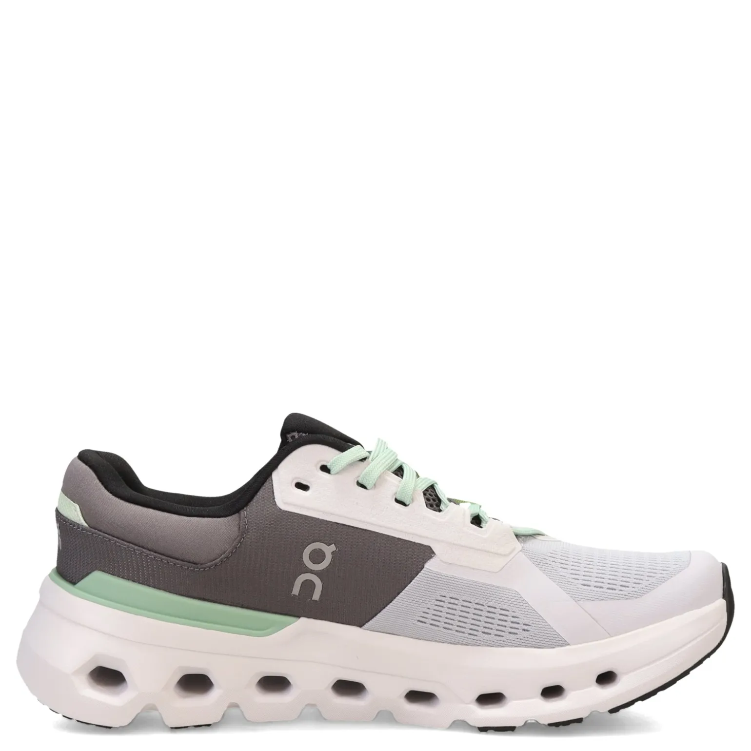 Men's ON Running, CloudRunner 2 Running Shoe