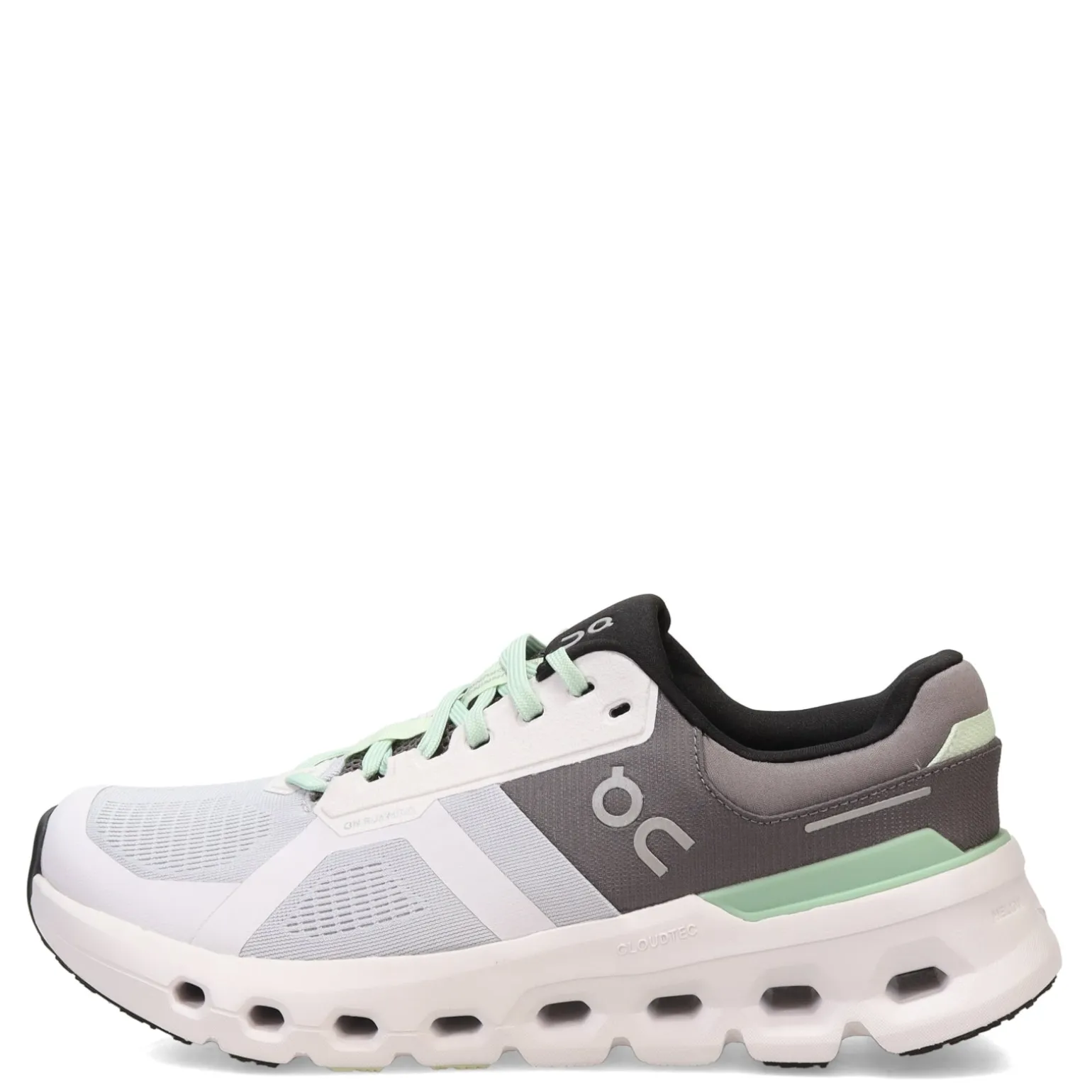 Men's ON Running, CloudRunner 2 Running Shoe