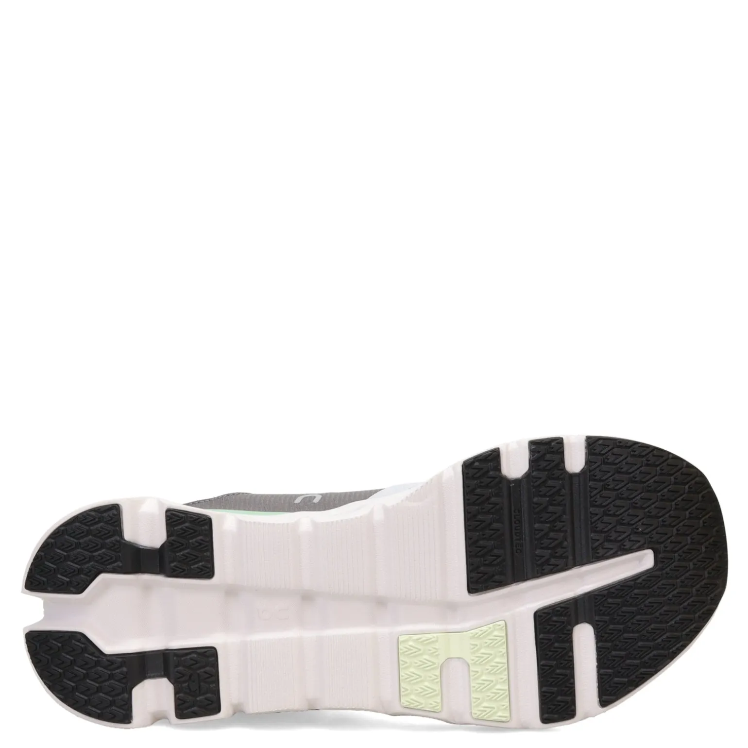 Men's ON Running, CloudRunner 2 Running Shoe