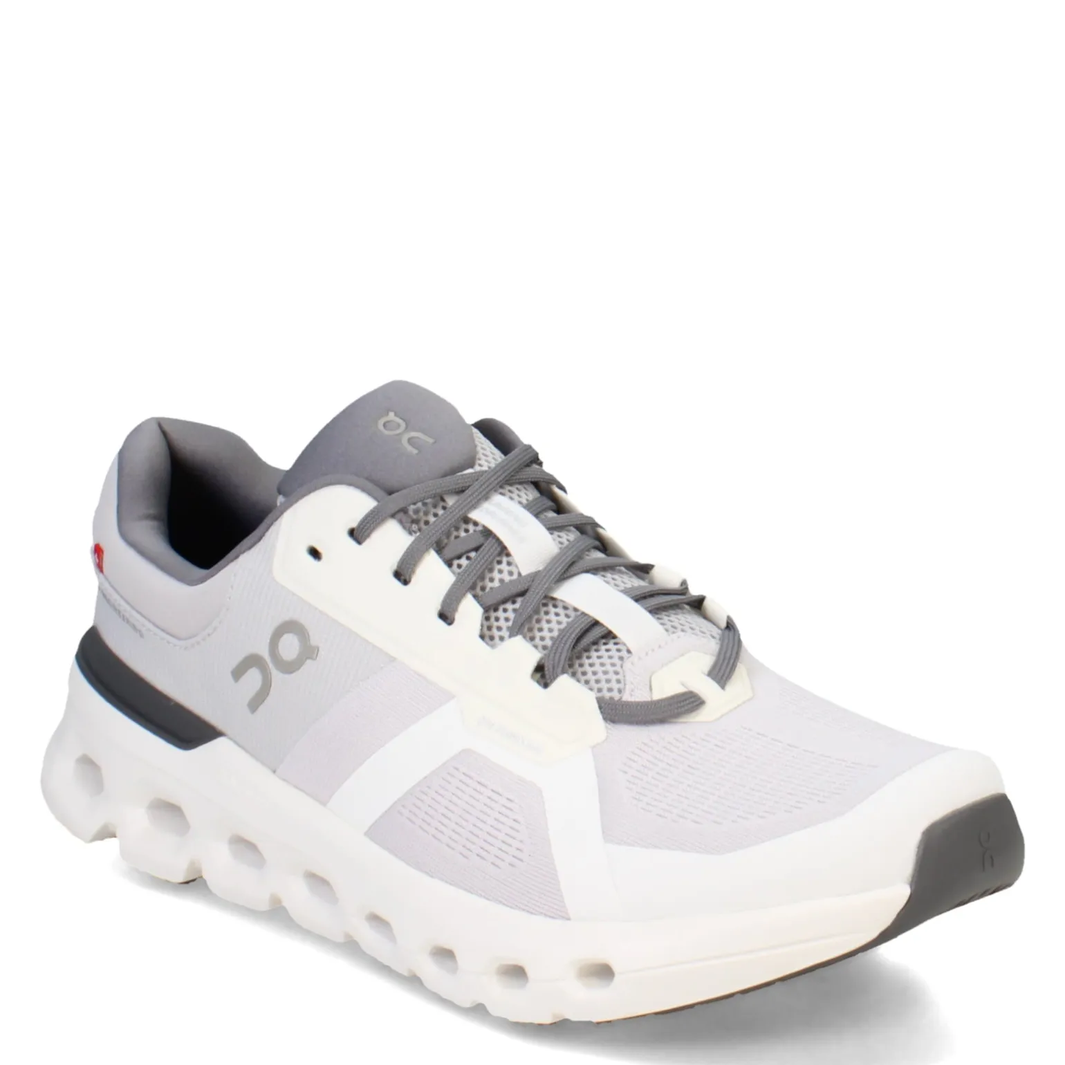 Men's ON Running, CloudRunner 2 Running Shoe