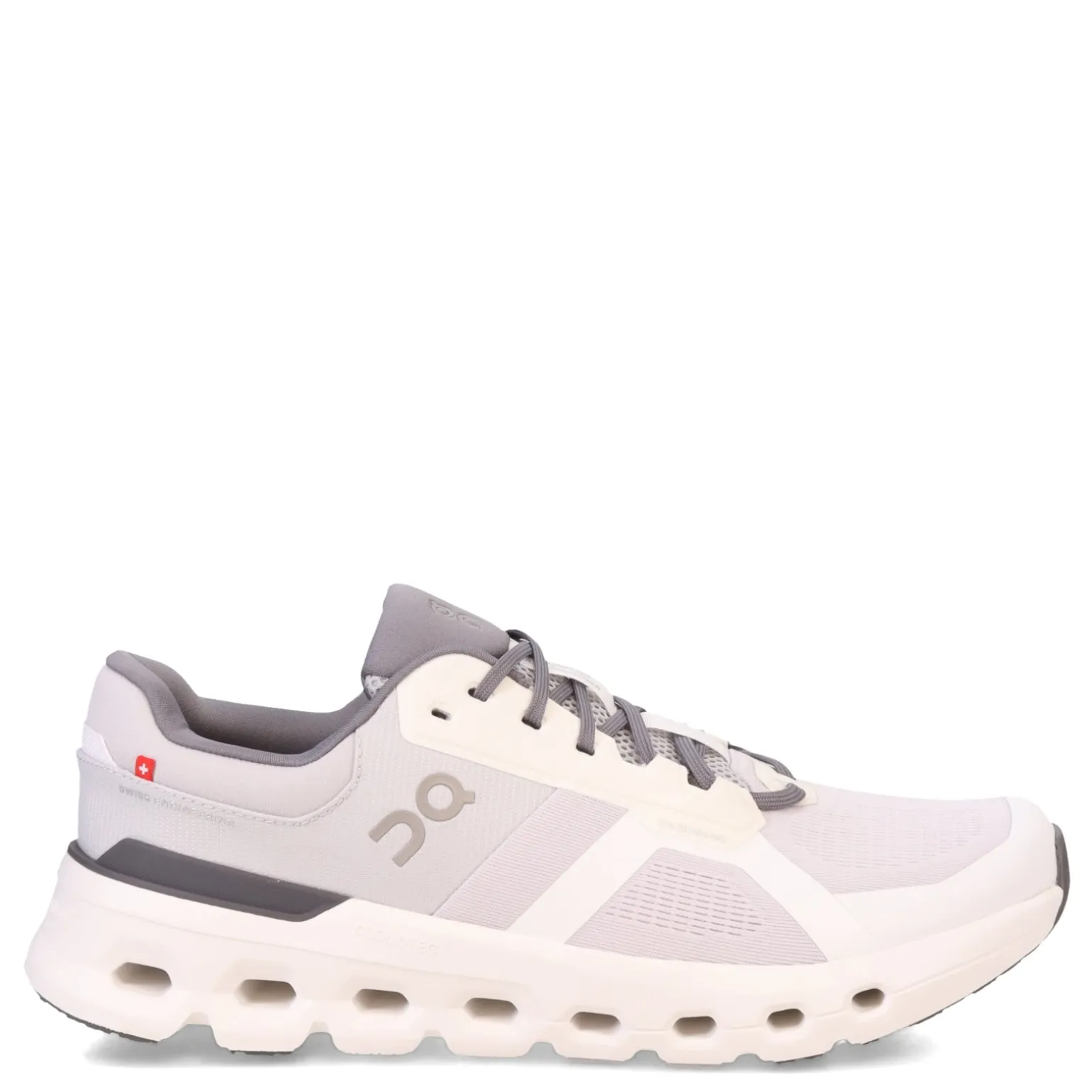 Men's ON Running, CloudRunner 2 Running Shoe