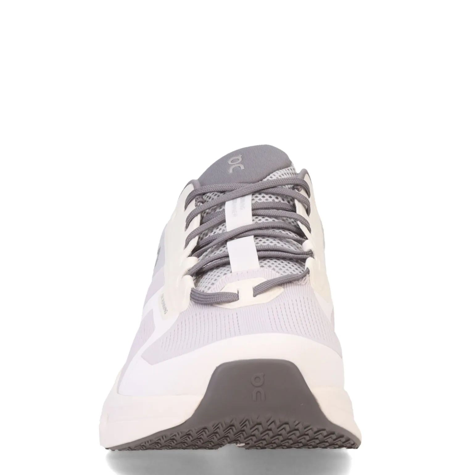 Men's ON Running, CloudRunner 2 Running Shoe