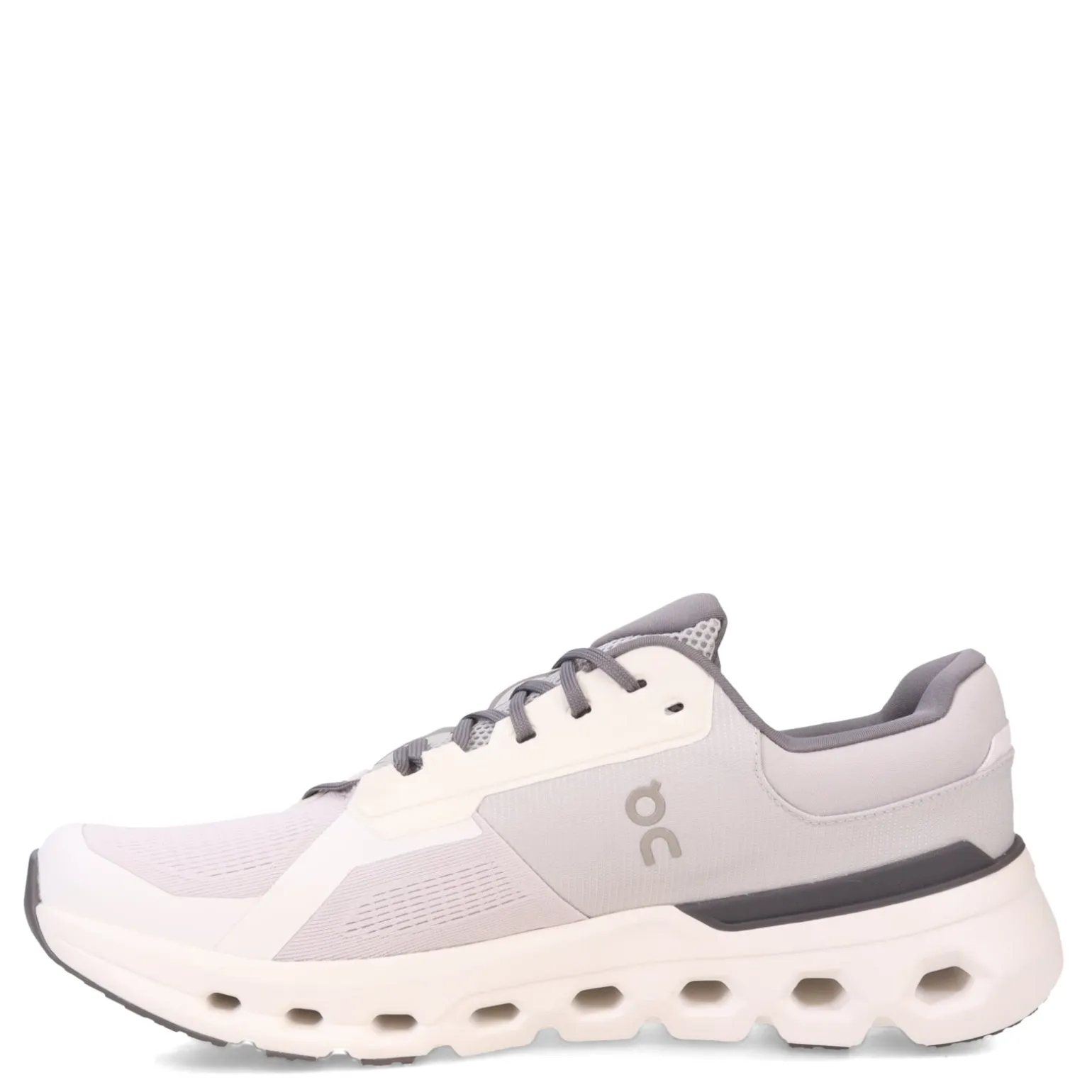 Men's ON Running, CloudRunner 2 Running Shoe