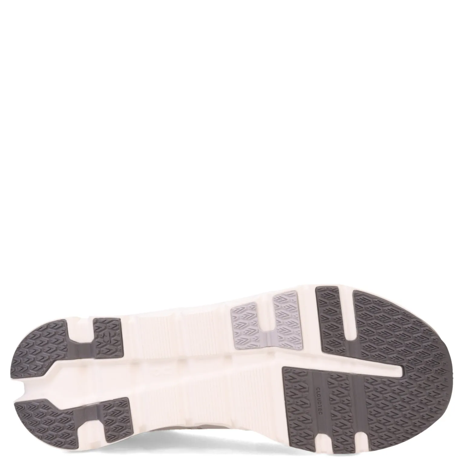 Men's ON Running, CloudRunner 2 Running Shoe