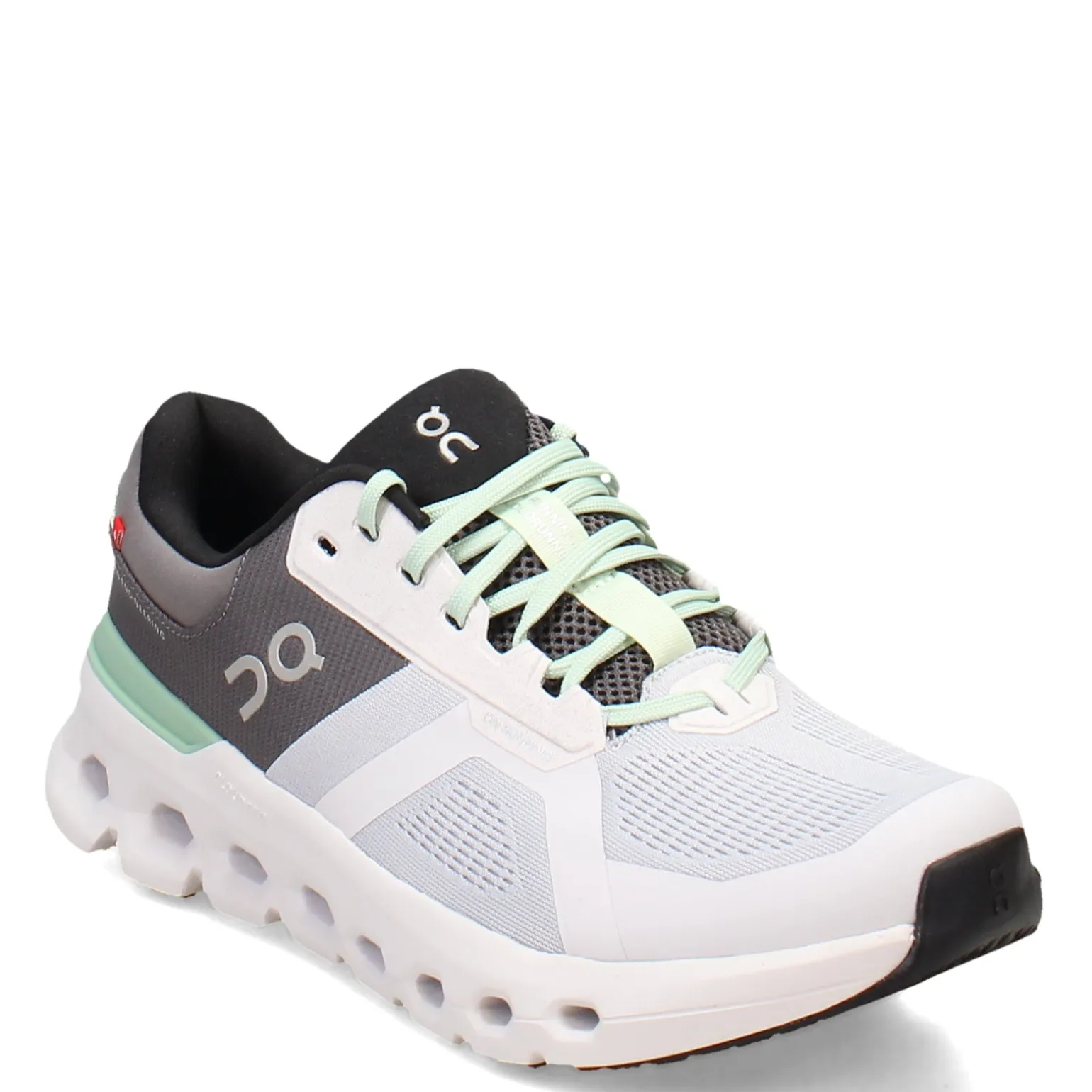 Men's ON Running, CloudRunner 2 Running Shoe - Wide Width