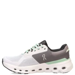 Men's ON Running, CloudRunner 2 Running Shoe - Wide Width