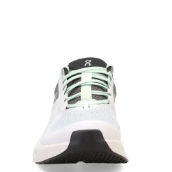 Men's ON Running, CloudRunner 2 Running Shoe - Wide Width