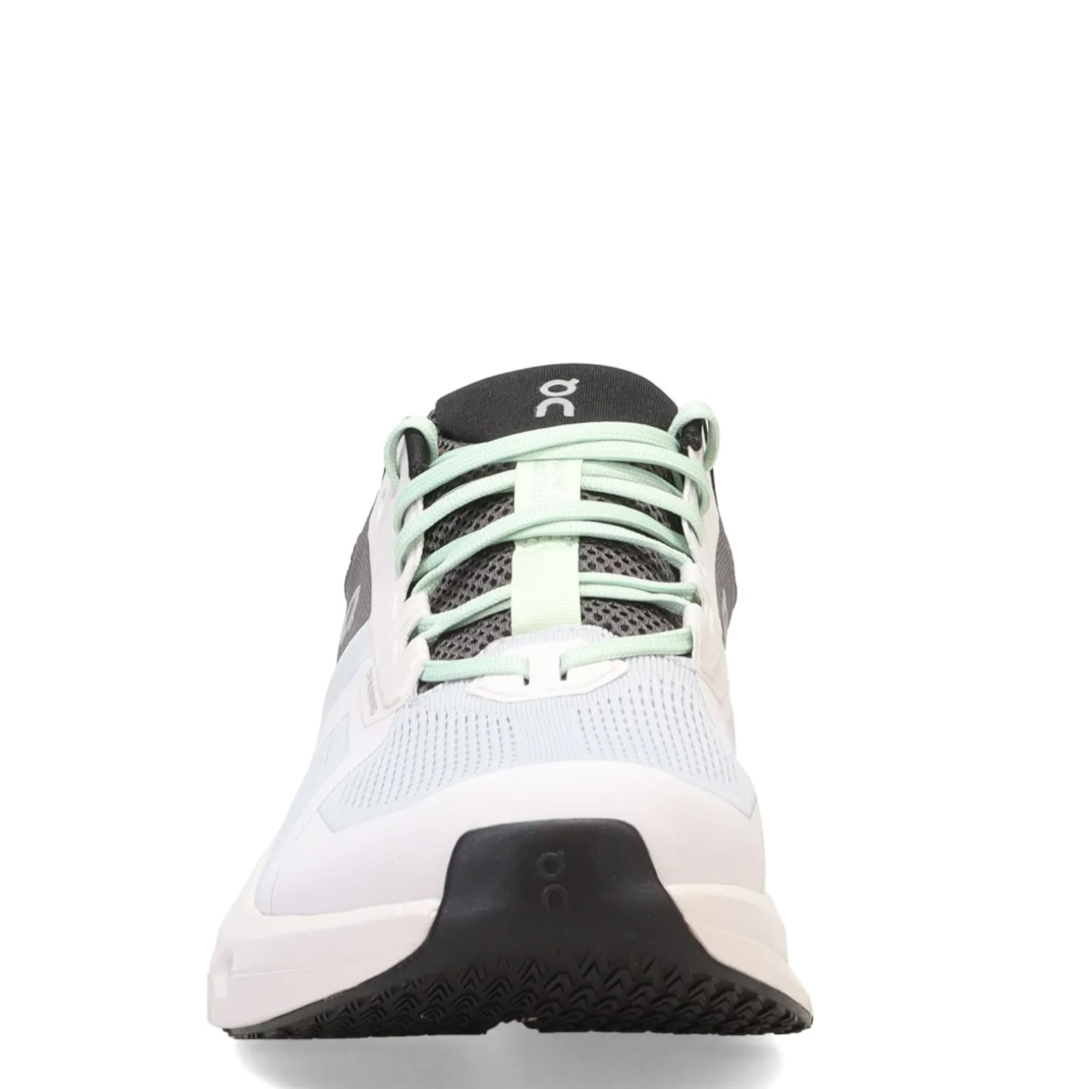 Men's ON Running, CloudRunner 2 Running Shoe - Wide Width