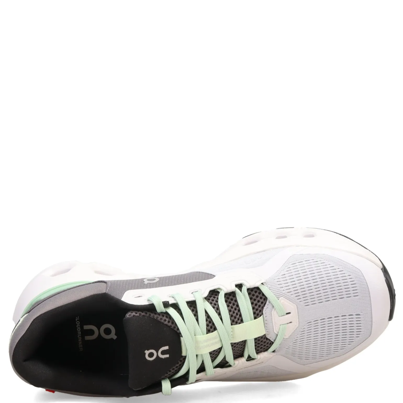 Men's ON Running, CloudRunner 2 Running Shoe - Wide Width