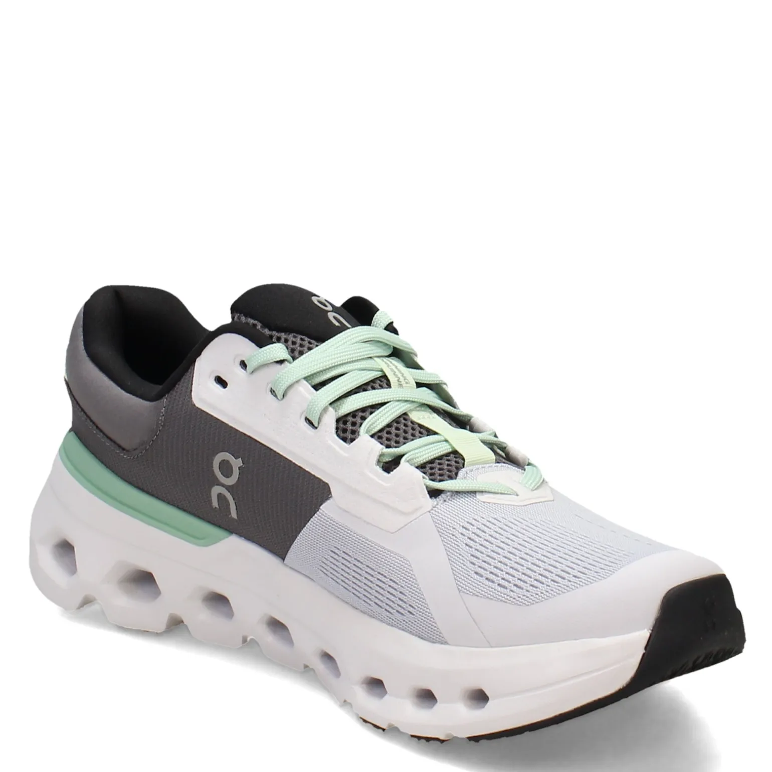 Men's ON Running, CloudRunner 2 Running Shoe