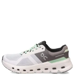 Men's ON Running, CloudRunner 2 Running Shoe