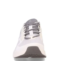 Men's ON Running, CloudRunner 2 Running Shoe
