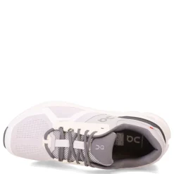 Men's ON Running, CloudRunner 2 Running Shoe