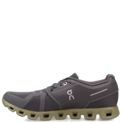 Men's On Running, Cloud 5 Running Shoe