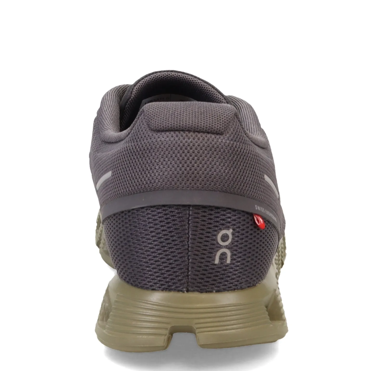 Men's On Running, Cloud 5 Running Shoe