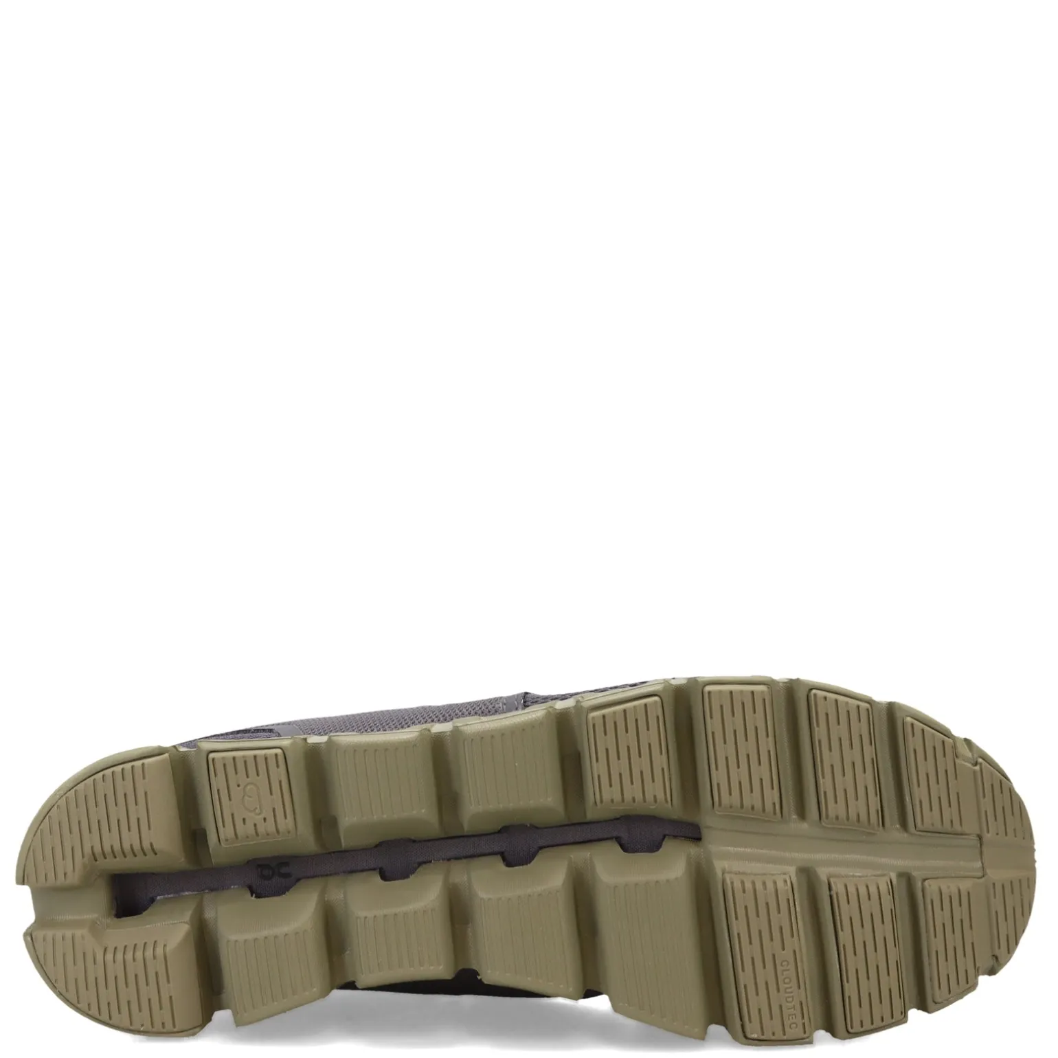 Men's On Running, Cloud 5 Running Shoe