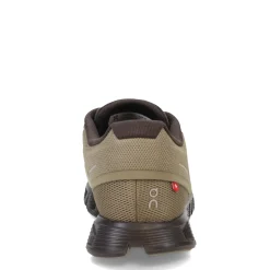 Men's On Running, Cloud 5 Running Shoe