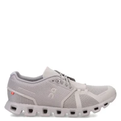 Men's On Running, Cloud 5 Running Shoe