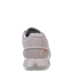 Men's On Running, Cloud 5 Running Shoe