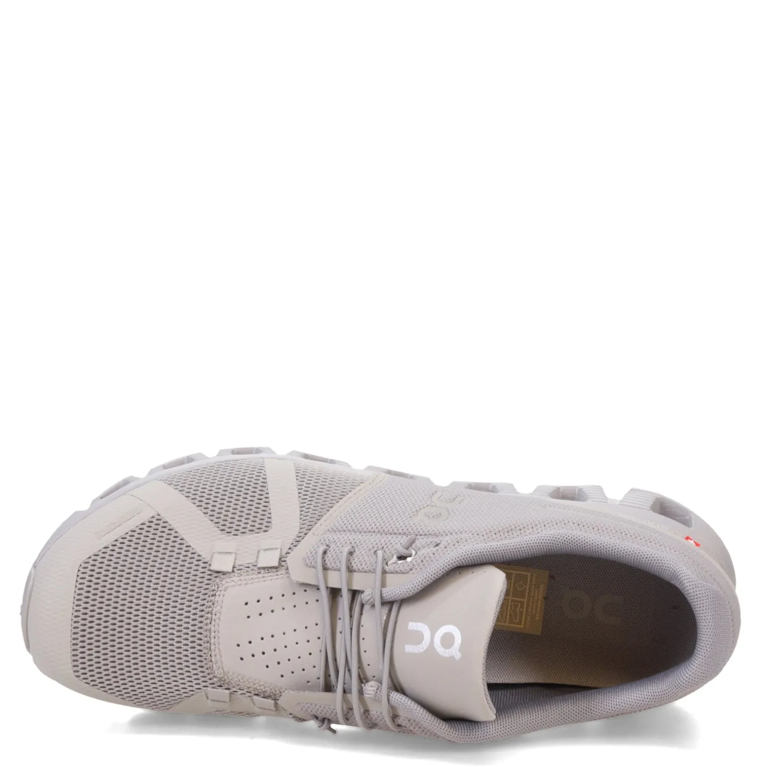 Men's On Running, Cloud 5 Running Shoe