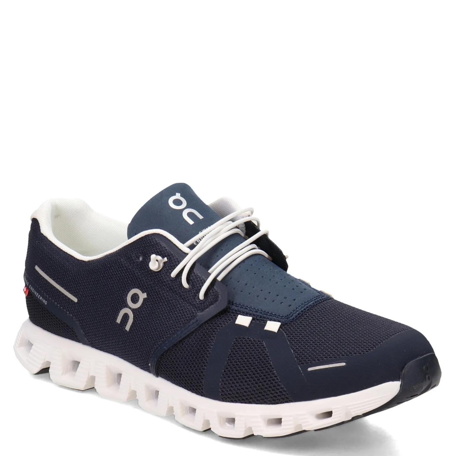 Men's On Running, Cloud 5 Running Shoe