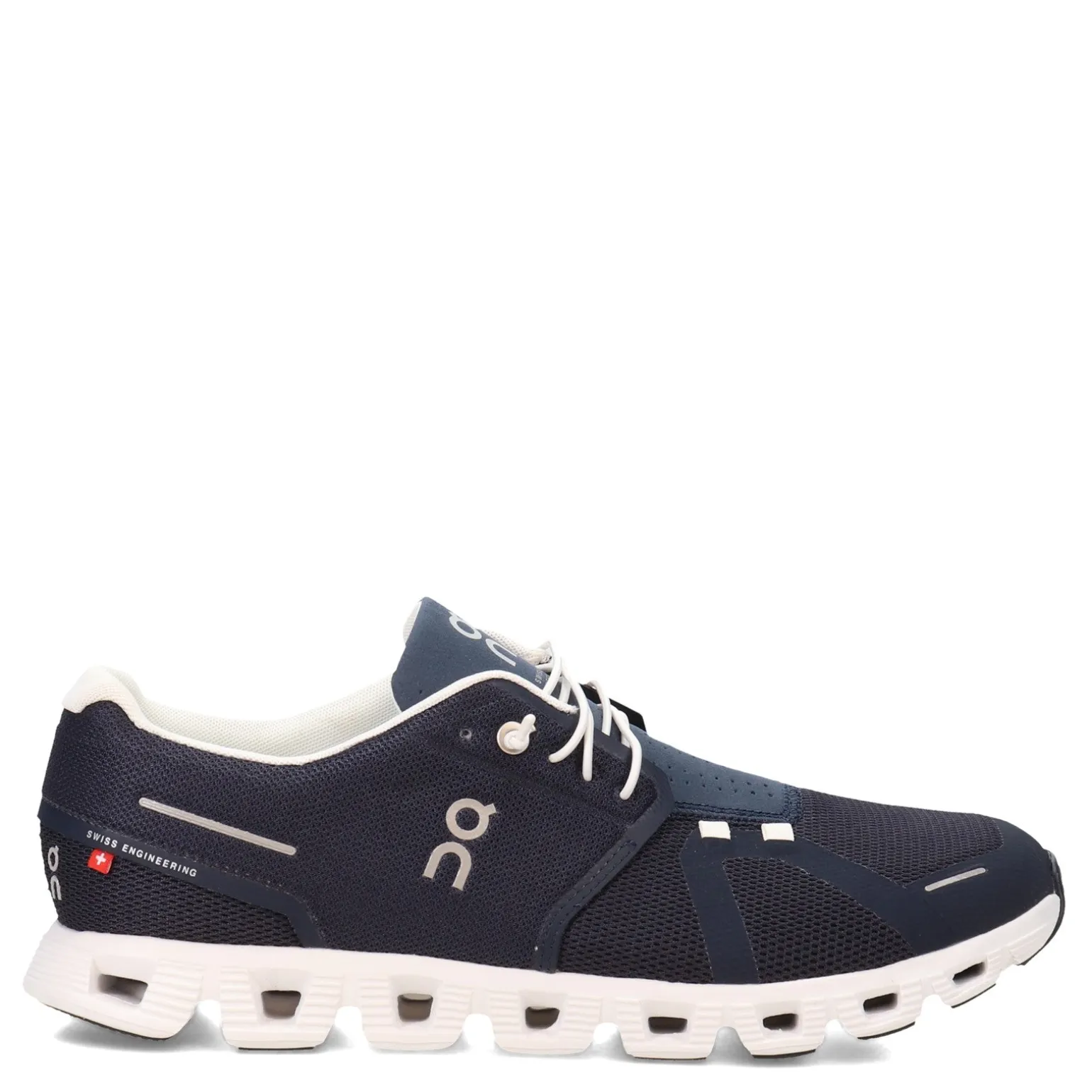Men's On Running, Cloud 5 Running Shoe
