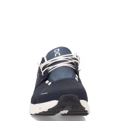 Men's On Running, Cloud 5 Running Shoe