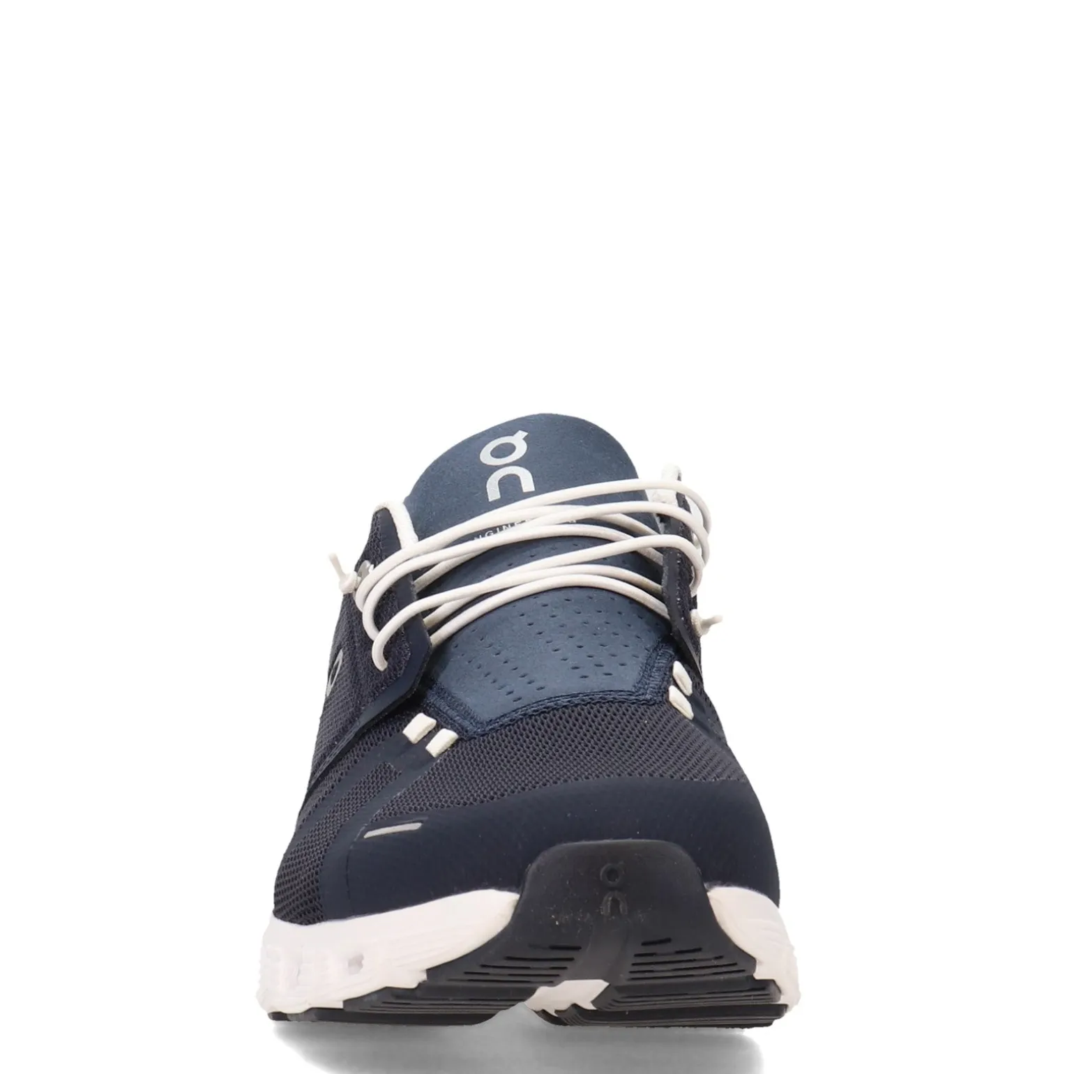 Men's On Running, Cloud 5 Running Shoe