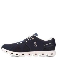 Men's On Running, Cloud 5 Running Shoe
