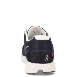 Men's On Running, Cloud 5 Running Shoe