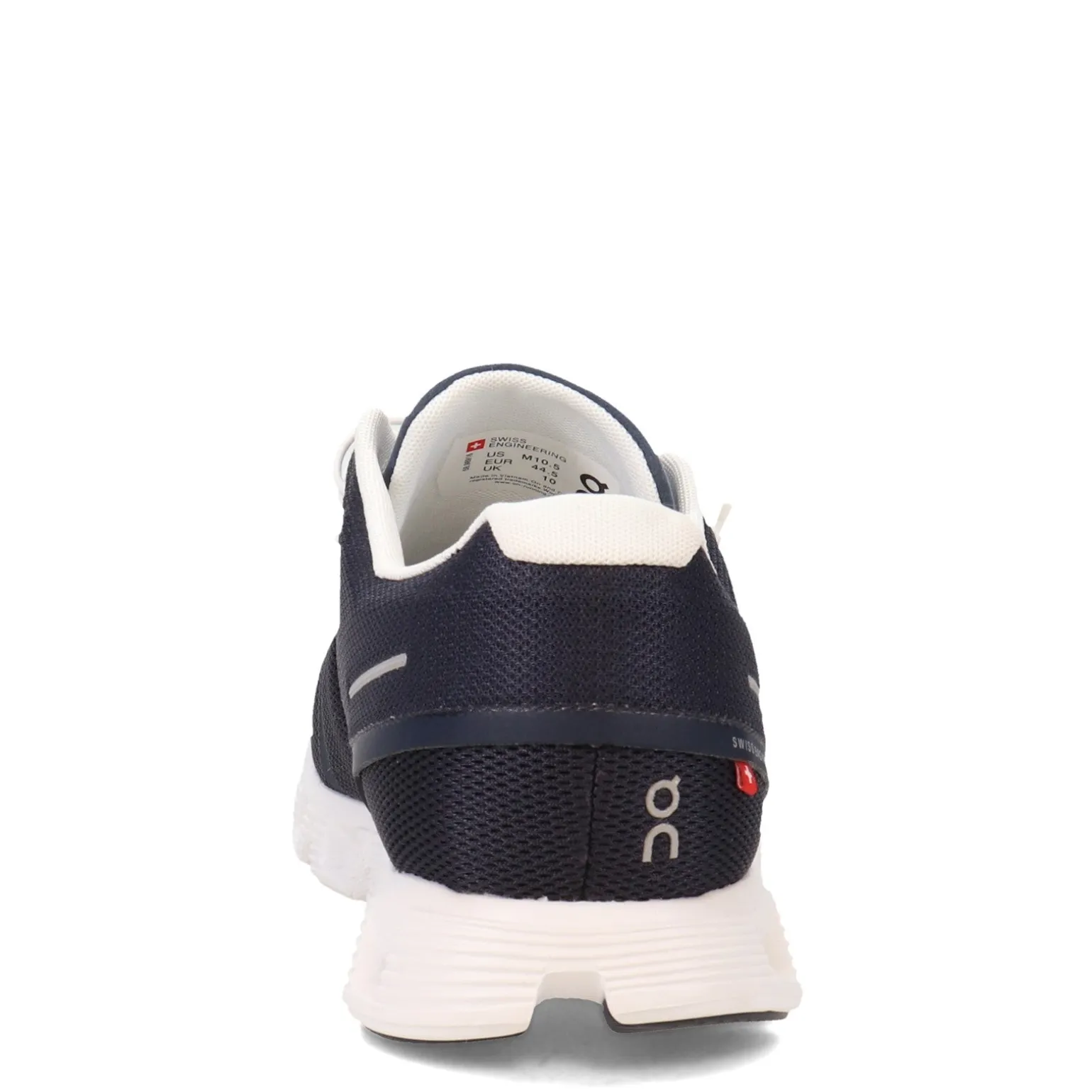 Men's On Running, Cloud 5 Running Shoe