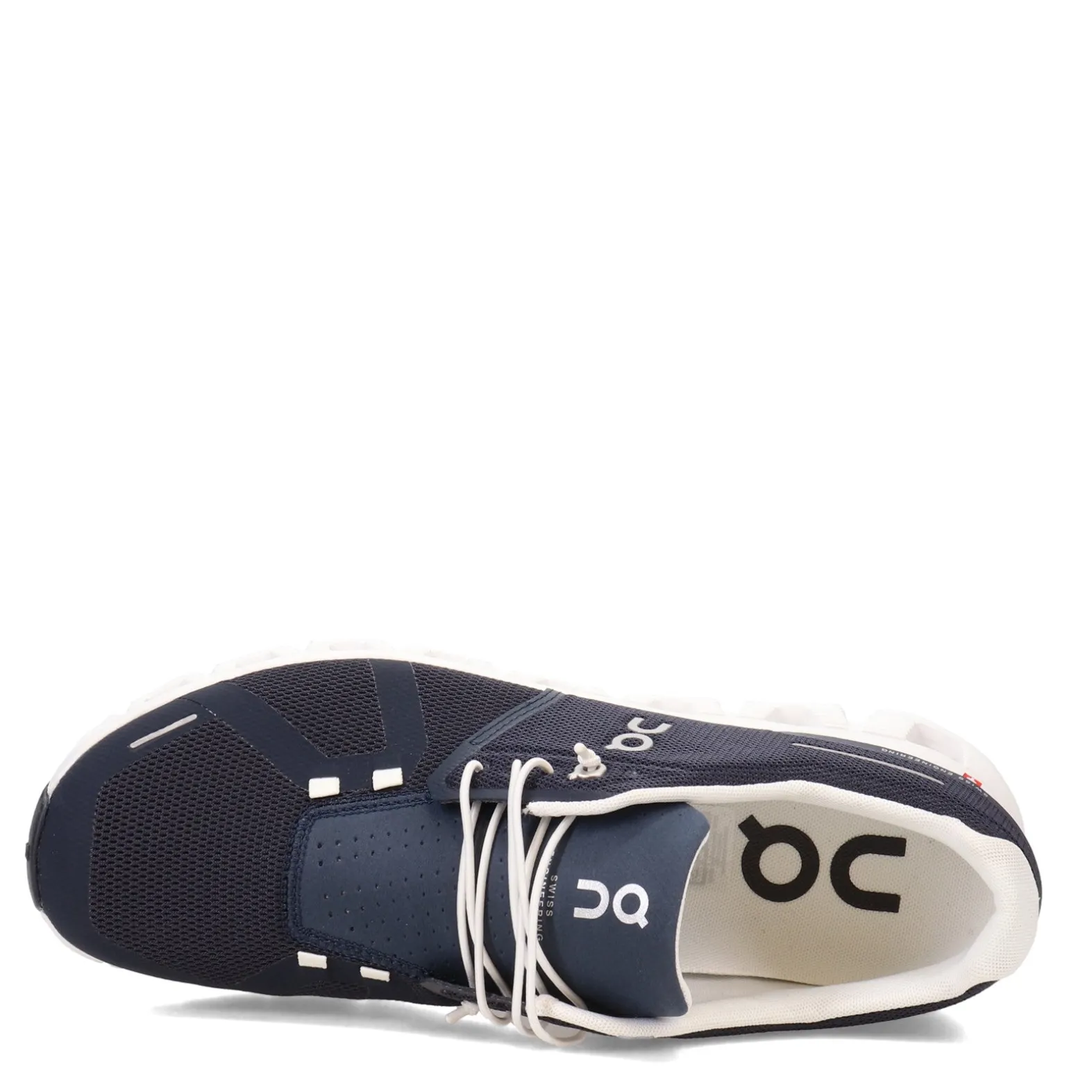 Men's On Running, Cloud 5 Running Shoe