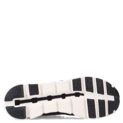 Men's On Running, Cloud 5 Running Shoe