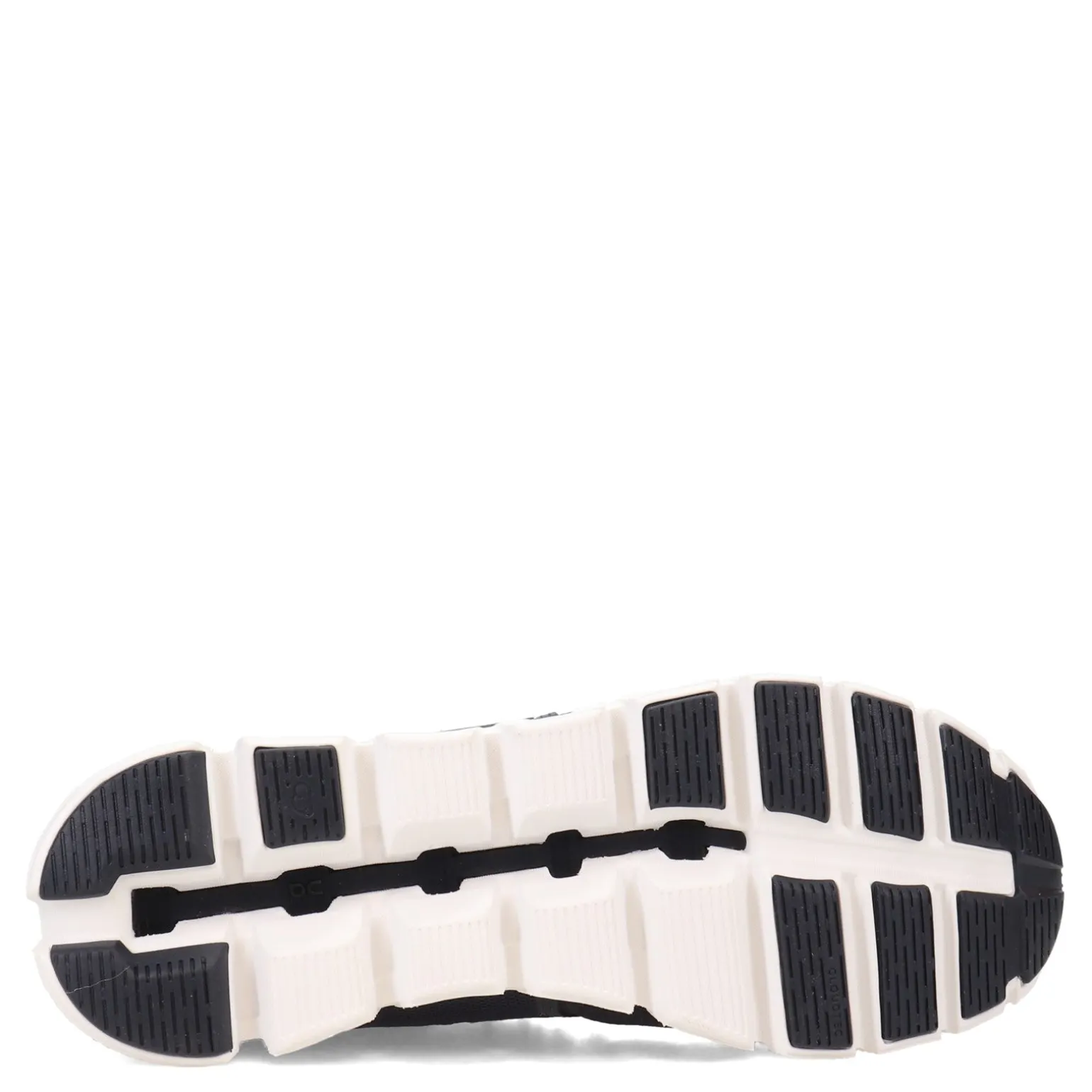 Men's On Running, Cloud 5 Running Shoe