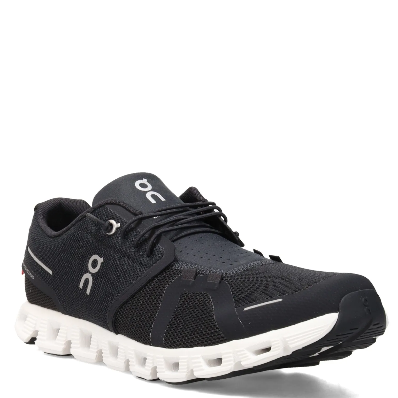 Men's On Running, Cloud 5 Running Shoe