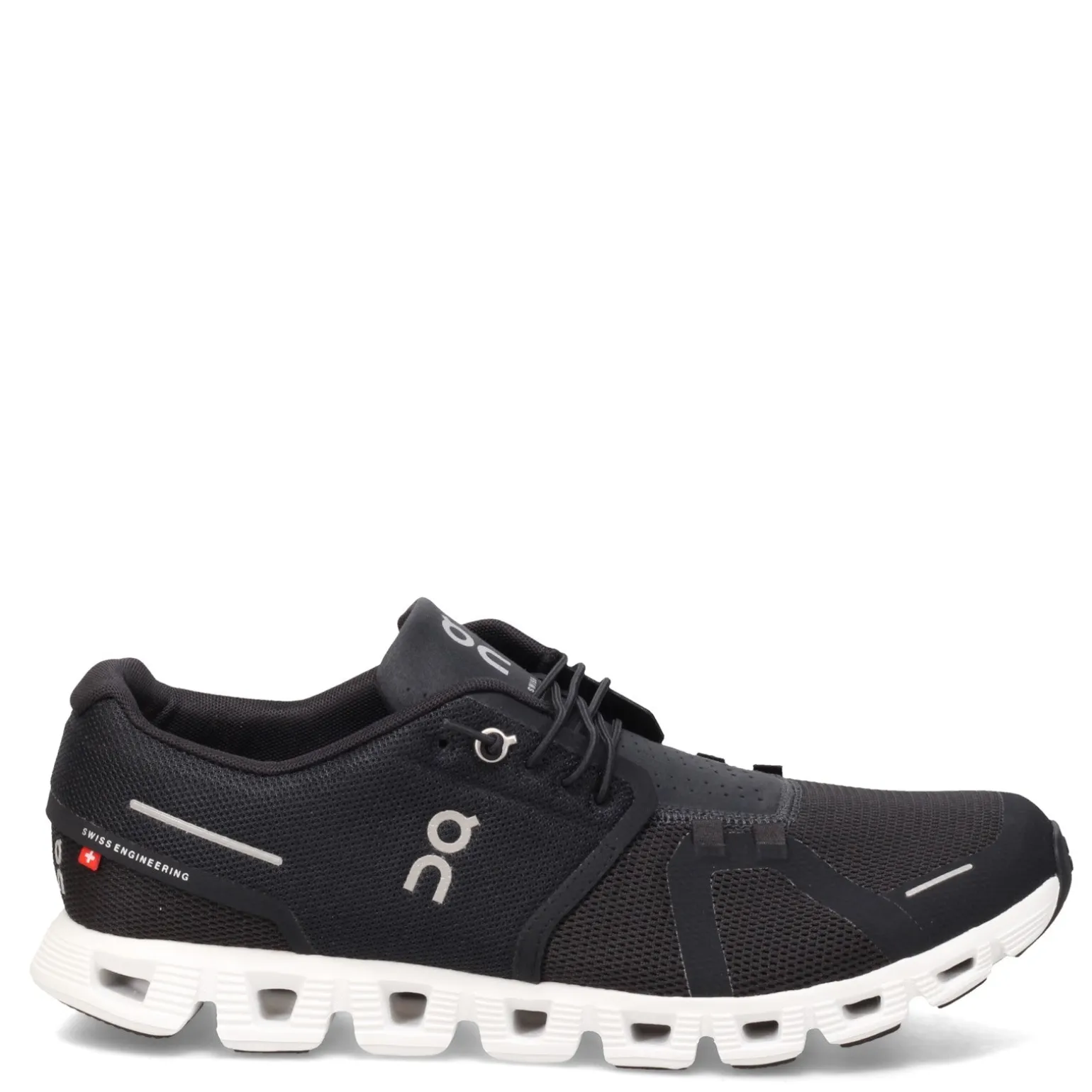 Men's On Running, Cloud 5 Running Shoe