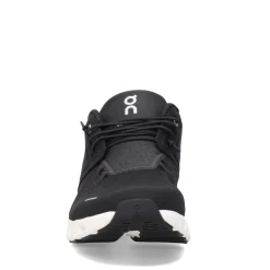 Men's On Running, Cloud 5 Running Shoe