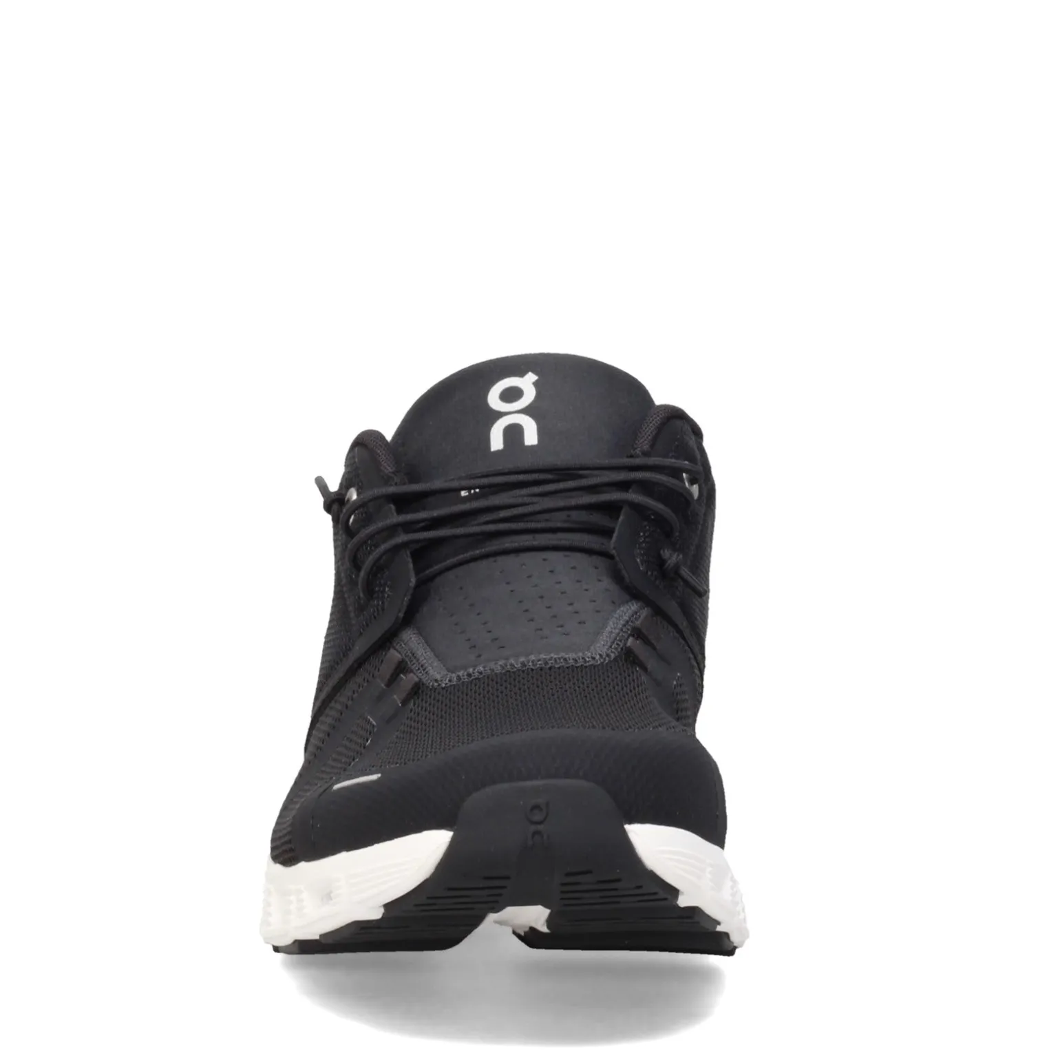 Men's On Running, Cloud 5 Running Shoe