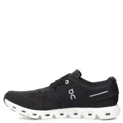 Men's On Running, Cloud 5 Running Shoe