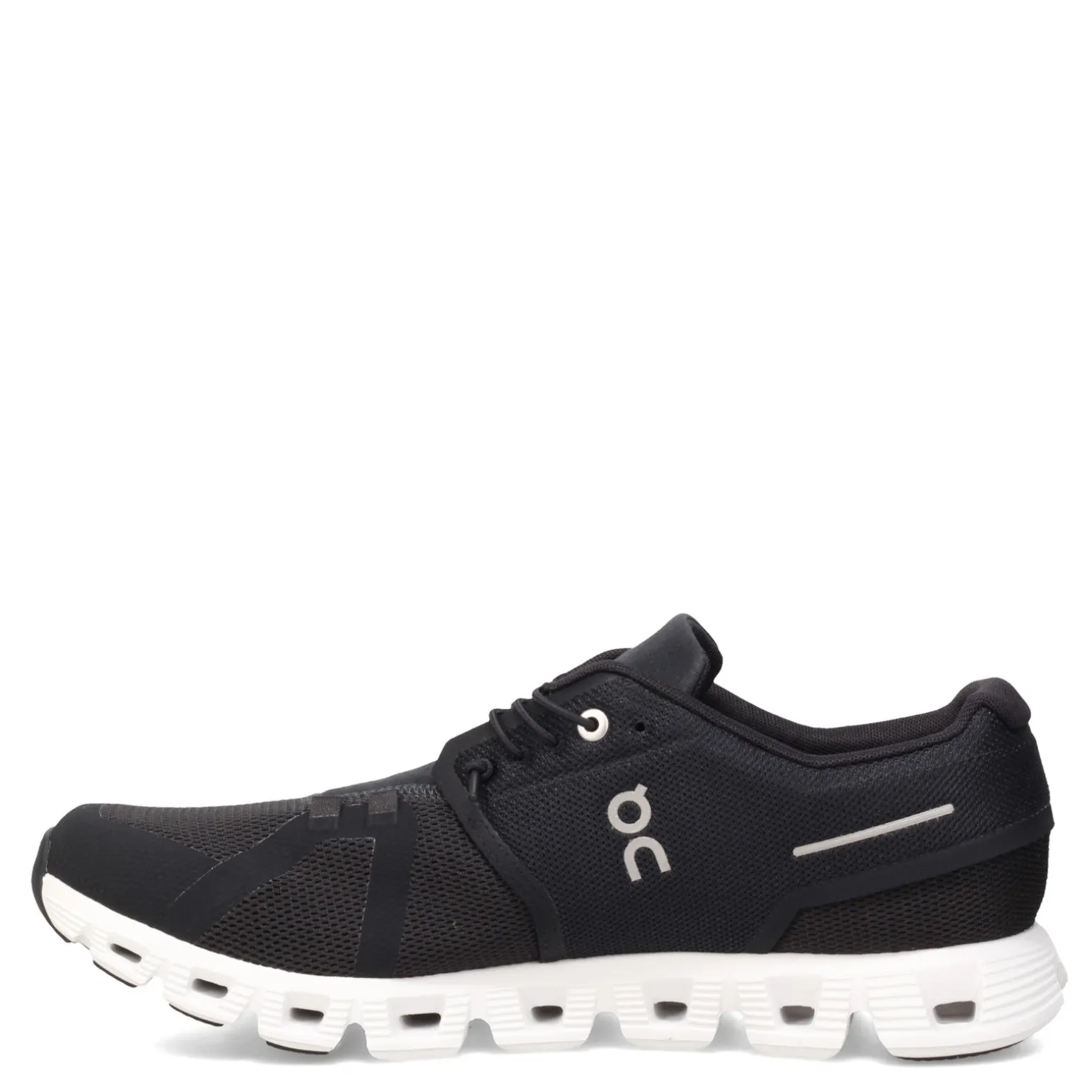 Men's On Running, Cloud 5 Running Shoe