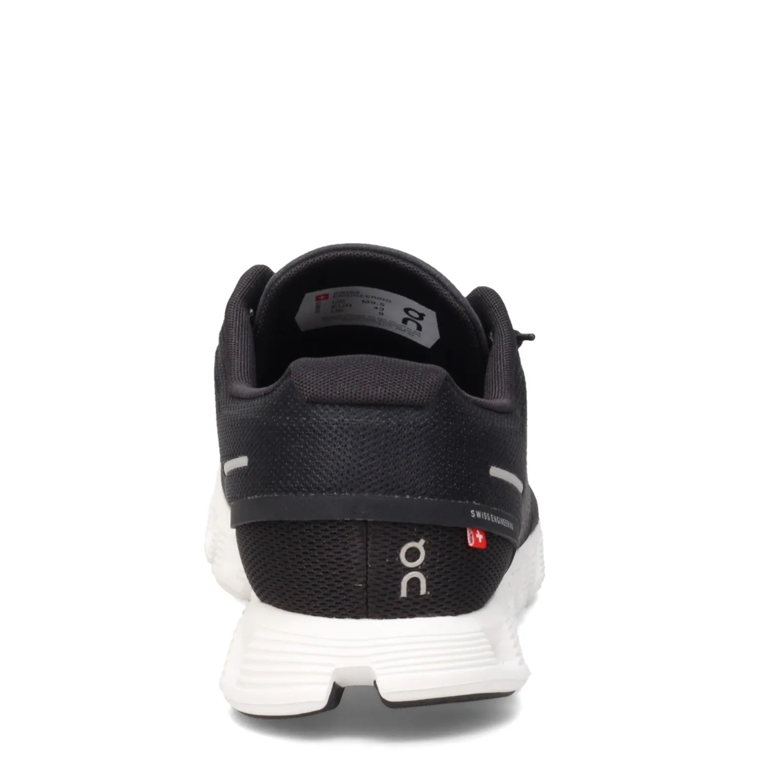 Men's On Running, Cloud 5 Running Shoe