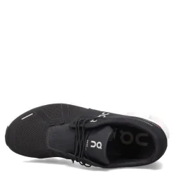 Men's On Running, Cloud 5 Running Shoe