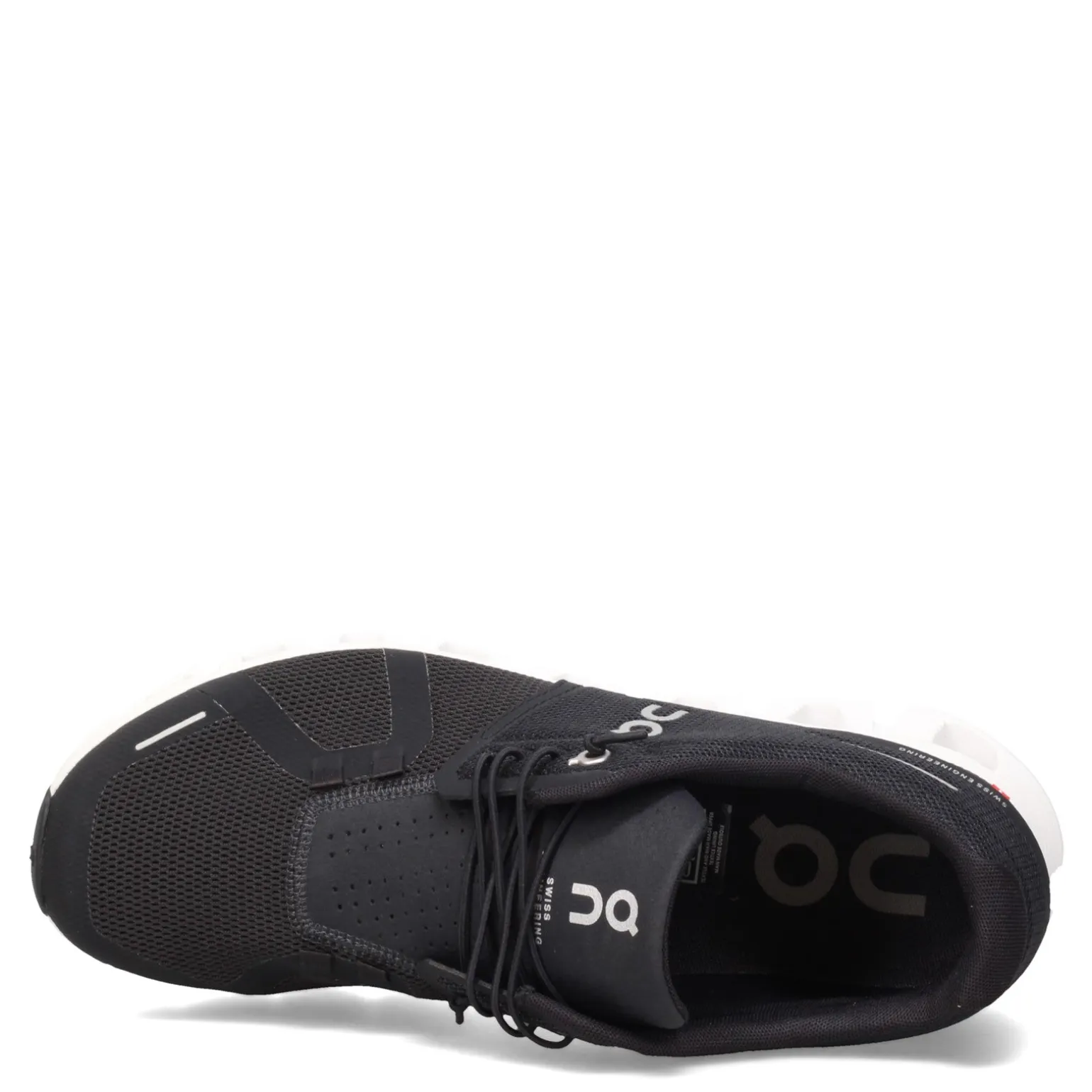 Men's On Running, Cloud 5 Running Shoe
