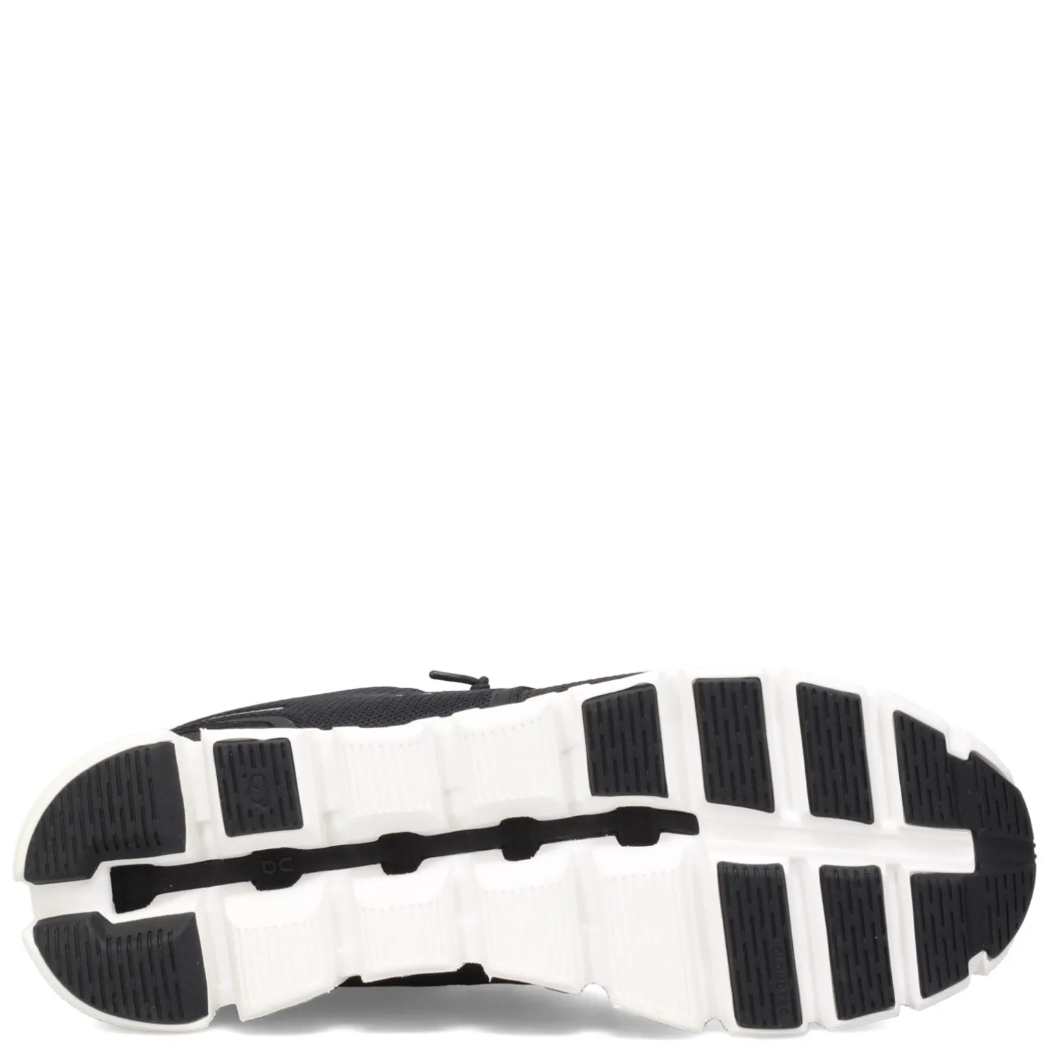 Men's On Running, Cloud 5 Running Shoe