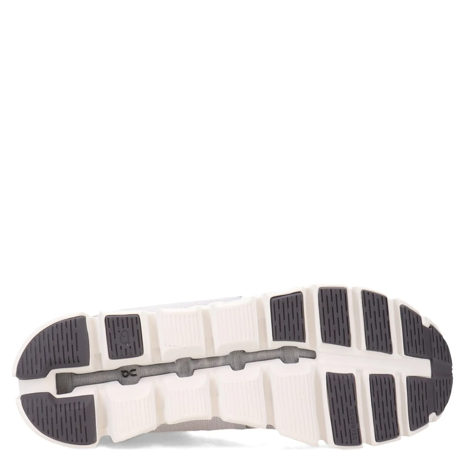 Men's On Running, Cloud 5 Running Shoe