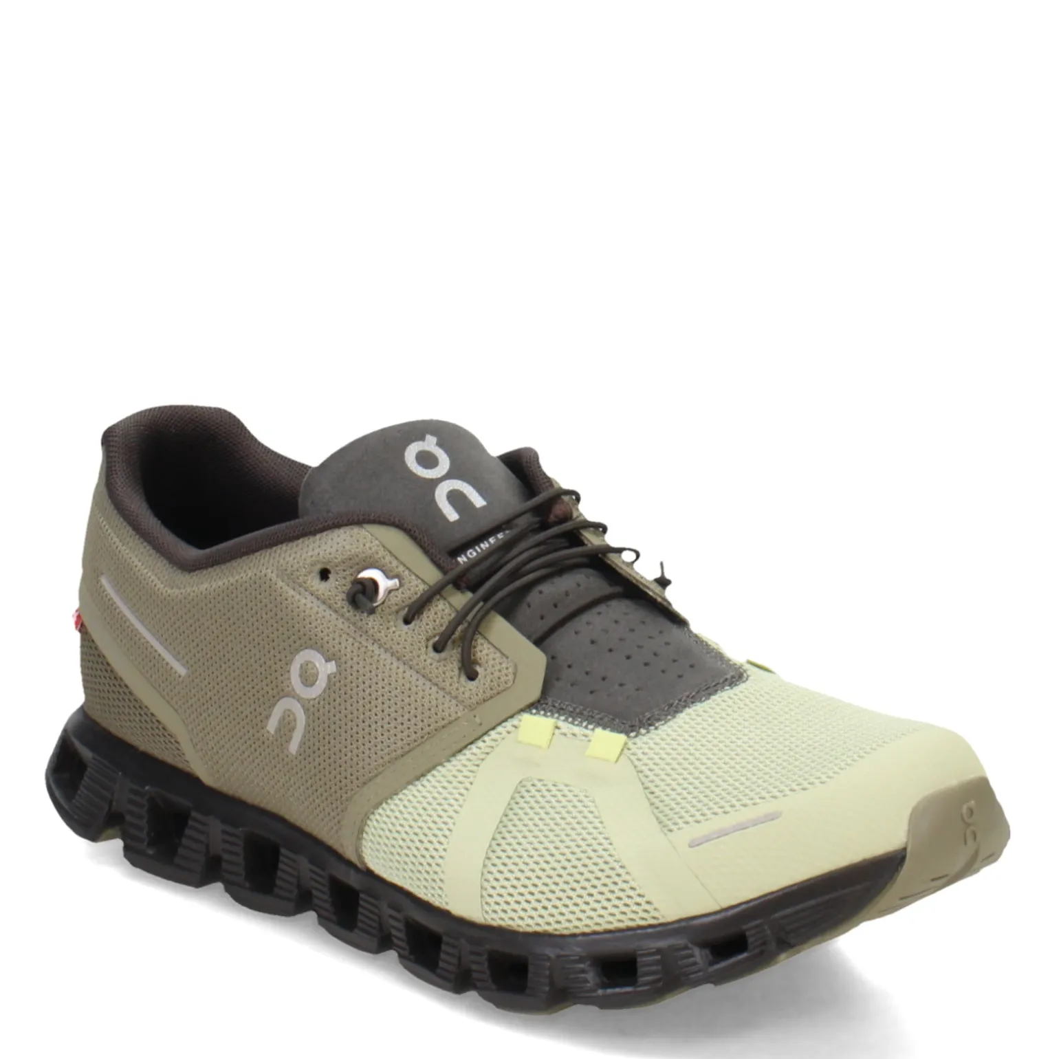 Men's On Running, Cloud 5 Running Shoe